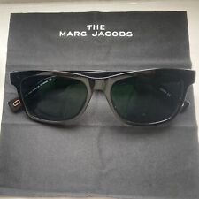 Marc jacobs polarised for sale  LUTTERWORTH