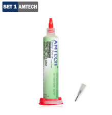 Flussante amtech 559 usato  Roma