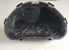 9648837080 quadro strumenti usato  Piana di Monte Verna