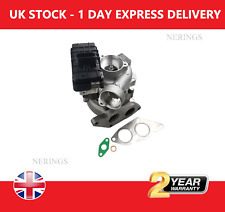 Turbocharger new bmw for sale  BIRMINGHAM
