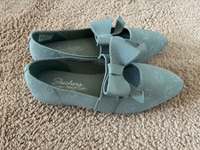 Light green size for sale  Huntington Beach