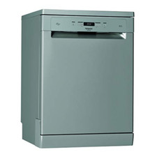 Hotpoint ariston hfc usato  Roccagloriosa