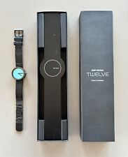Issey miyake twelve for sale  Elizabeth