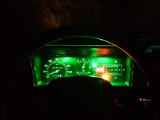 Ampoule led compteur d'occasion  Unieux