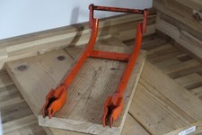 Kubota l3830 l3540 for sale  Orwigsburg
