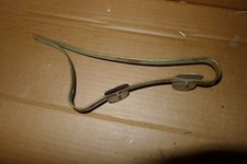 Handle vintage spare for sale  NAIRN
