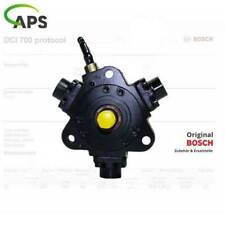 Hochdruckpumpe alfa 159 gebraucht kaufen Hochdruckpumpe alfa 159 gebraucht kaufen  Coesfeld