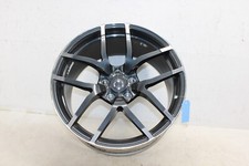 2015 2020 nissan for sale  Cleveland
