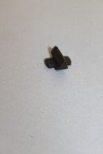Mauser front sight for sale  Wonewoc