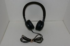 Jbl e35 series for sale  Greeley