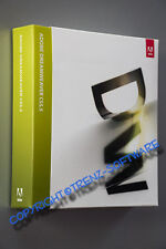 Adobe dreamweaver cs5 gebraucht kaufen  Kirchenthumbach