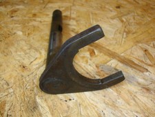 Schaltgabel mähwerksantrieb p gebraucht kaufen Schaltgabel mähwerksantrieb p gebraucht kaufen  Meckenbeuren