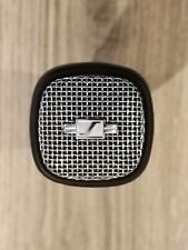 Sennheiser u usato  Roma