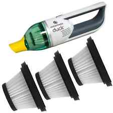 Horsepower duck replacement for sale  USA