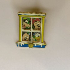 Disney artist choice for sale  USA