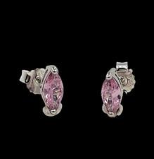 925 sterling silver for sale  Missouri City