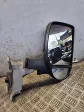 Ford transit wing for sale  LONDON