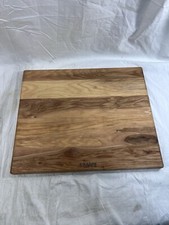 Classic vtg j.k. for sale  Elgin