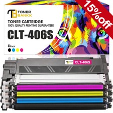Toner samsung xpress gebraucht kaufen  Düsseldorf