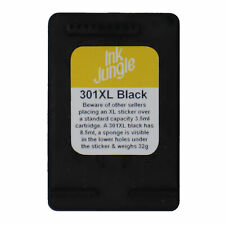 301xl black ink for sale  BRACKNELL