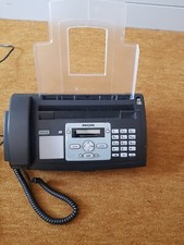 Faxgerät magic primo gebraucht kaufen  Nittendorf