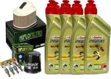 Kit tagliando kawasaki usato  Italia