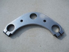 Velocette top yoke for sale  PONTEFRACT