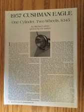 Misc21 article 1957 for sale  Utica