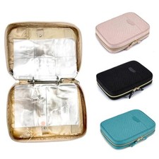 Jewelry travel organizer for sale  USA
