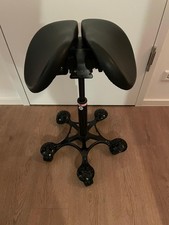 Salli swing fit gebraucht kaufen  Berlin