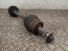 Driveshaft vauxhall astra for sale Driveshaft vauxhall astra for sale  DUMFRIES
