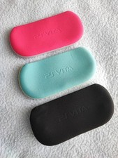 Usado, Bolsa de neoprene PS Vita 2000 produto oficial licenciado comprar usado  Enviando para Brazil