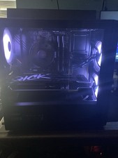 tier mid pc gaming for sale tier mid pc gaming for sale Wellington