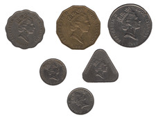 Small collection cook for sale  SHAFTESBURY