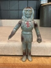 Vintage popy majinsai for sale  Baileys Harbor
