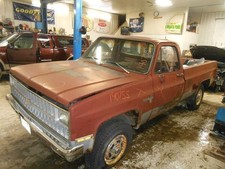full 1981 jimmy for sale full 1981 jimmy for sale Mondovi