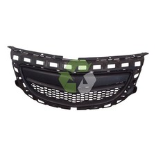 Vauxhall insignia sri for sale Vauxhall insignia sri for sale  DEESIDE