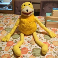 Rare vintage 1990s for sale  STOKE-ON-TRENT