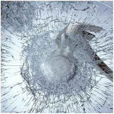 window guard for sale window guard for sale SALFORD
