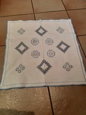 hardanger tischdecke gebraucht kaufen hardanger tischdecke gebraucht kaufen Siegen