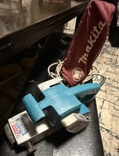 Makita x24 belt for sale  Portland