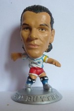 Corinthian microstars mc4821 gebraucht kaufen  Wasserburg a.Inn