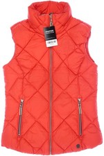Gaastra weste damen gebraucht kaufen  Berlin