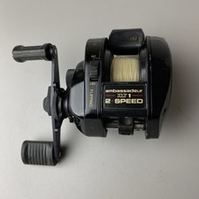 Vintage abu garcia for sale  North Bend