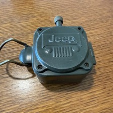 relogio jeep comprar usado relogio jeep comprar usado Enviando para Brazil