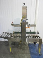 Sealer inc sus for sale  Des Moines