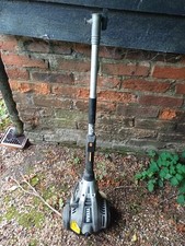 Titan muti tool for sale  HARLOW