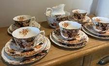 Antique piece sons for sale  SKIPTON