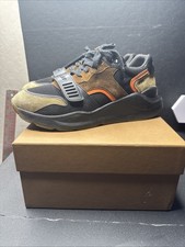Burberry men ramsey for sale  Avondale