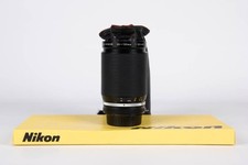 Nikon 135mm f3.5 usato  Ancona